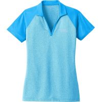 20-LST641, X-Small, Pond, Left Chest, Trust Company - Horizontal.